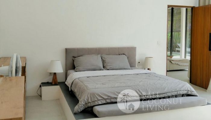 Villa Baba 2 Slider