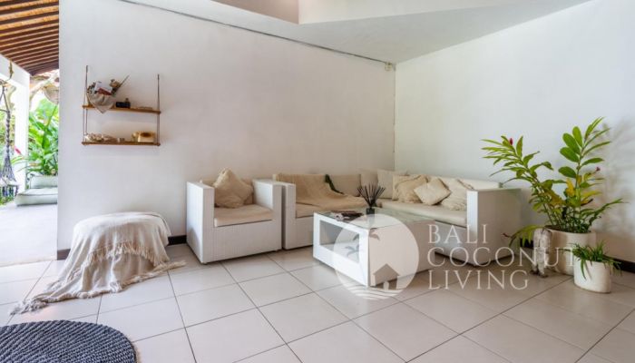 Villa Ash Slider