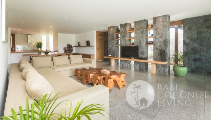Villa Wanaka Slider