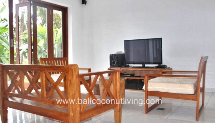 Villa Luna Slider