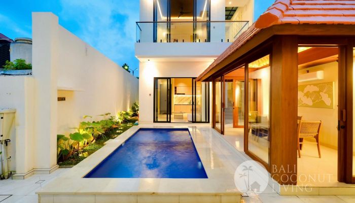 Villa Alinka 2 Slider