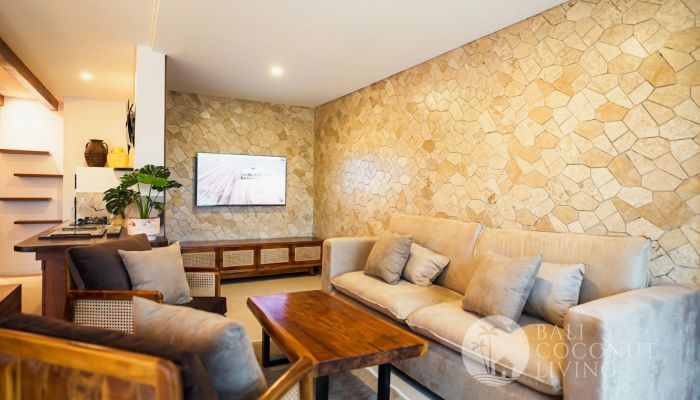 Villa Champa Enem Slider