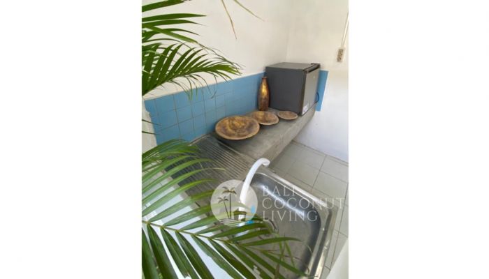 Rumah Pilar Slider
