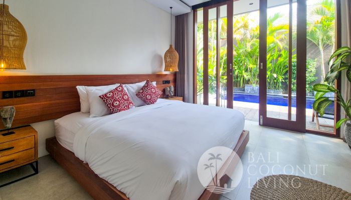 Villa Vilado 2 Slider