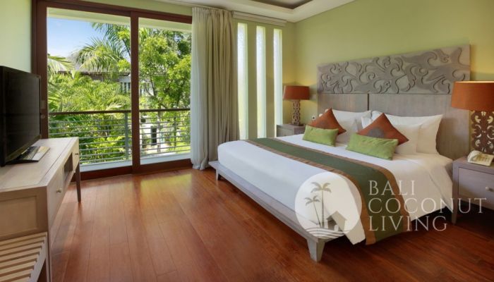 Villa Sehati 2 Slider