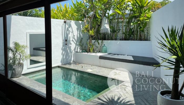 Villa Hitam Manis 3 Slider