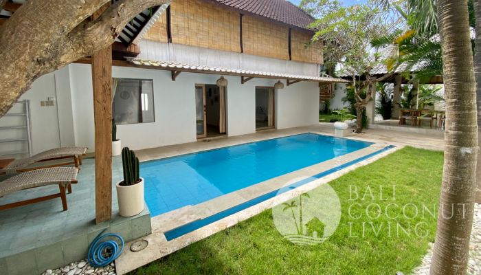 Villa Octavia Slider