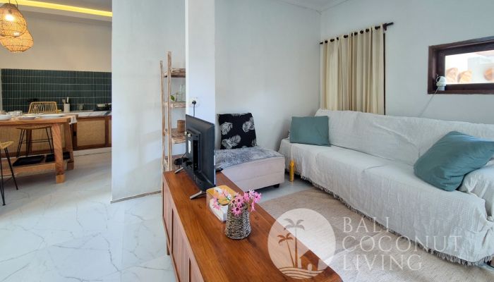 Villa Manyar Sanur Slider