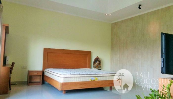 Villa Pineapple Slider