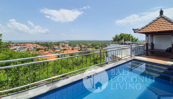 Villa Reiko  Slider