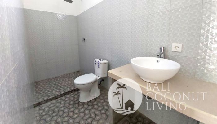 Villa Timi Slider