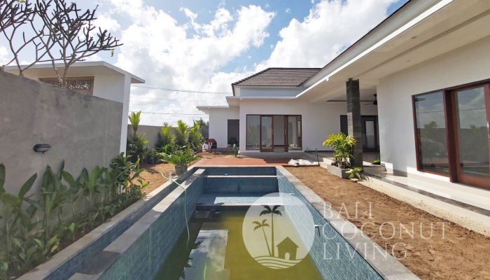 Villa Bajo Slider
