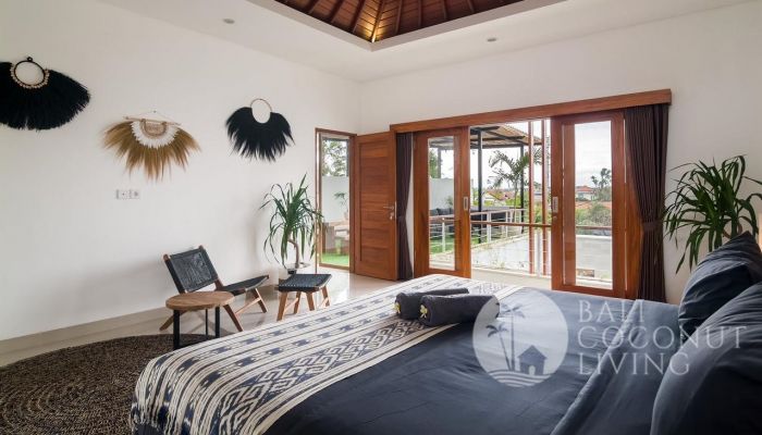 Villa Panama Slider