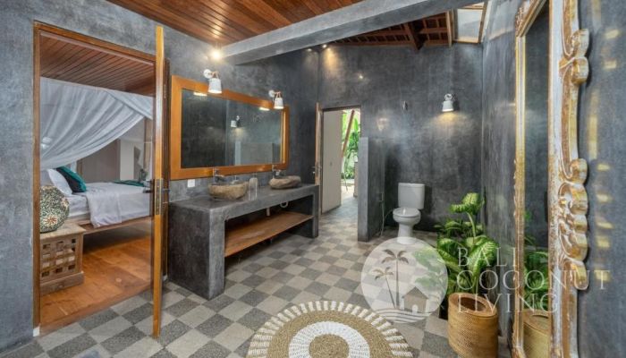 Starlight Union Villa 10 Slider
