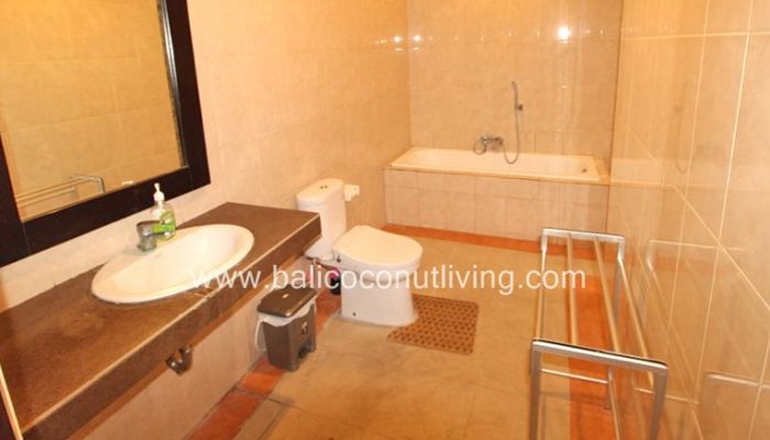 Villa Cleo Slider