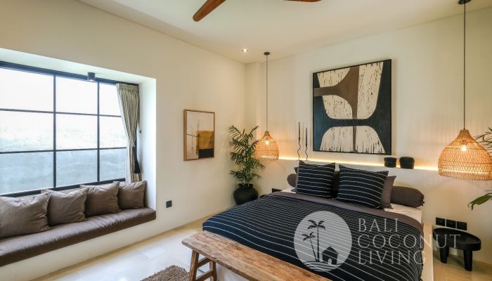 Villa Marcia 3  Slider