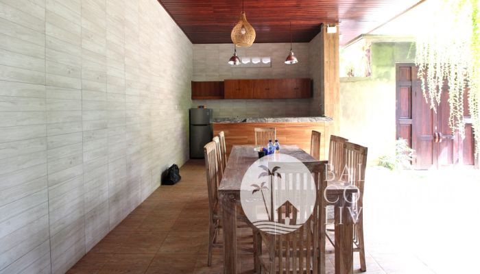 Villa Arumi Slider