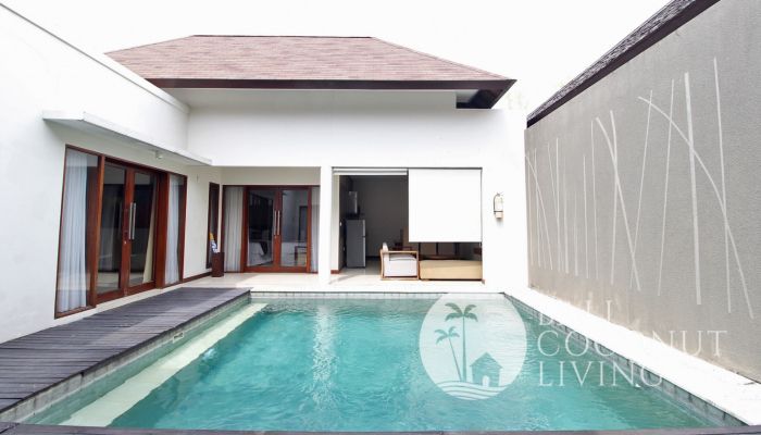 Villa Meda Slider