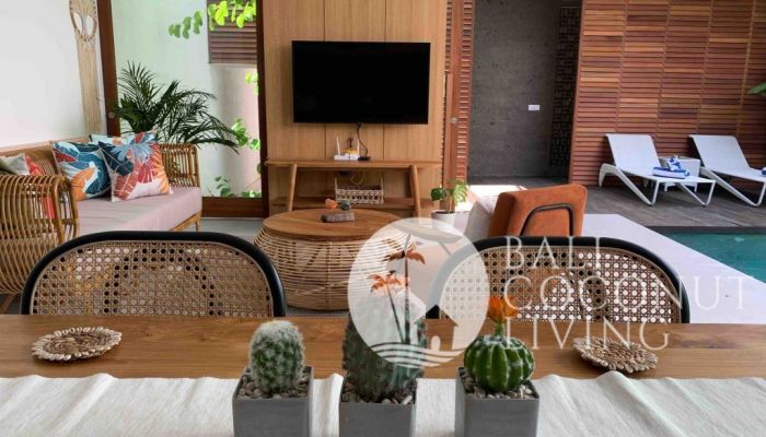 Villa Candlenut 1 Slider