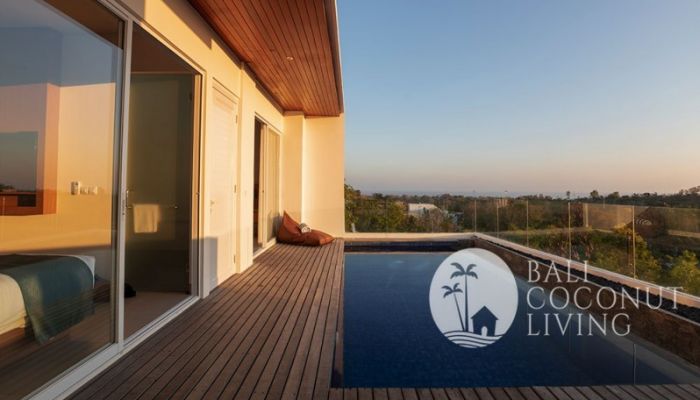 Villa Zumba 2 B Slider