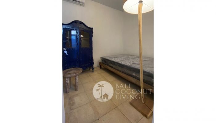 Rumah Pilar Slider