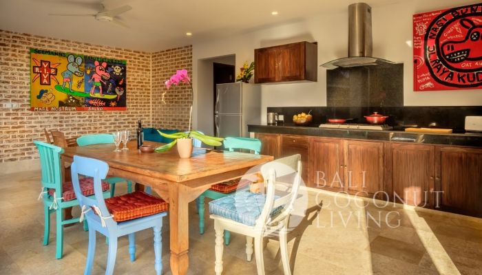 Villa Golden Buddha 3 Slider