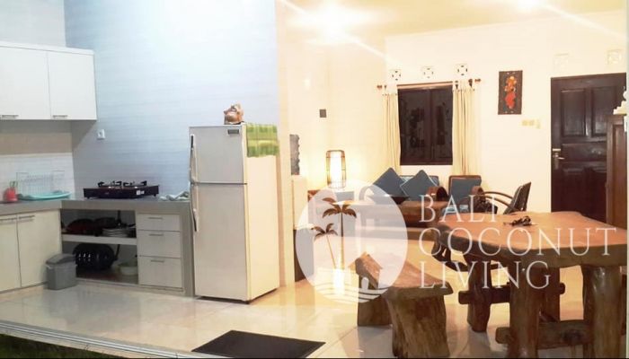 Rumah Sejoli Slider