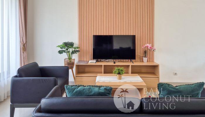 Villa Penta 6 Slider