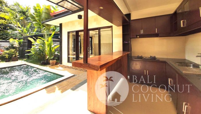 Villa Dema Slider