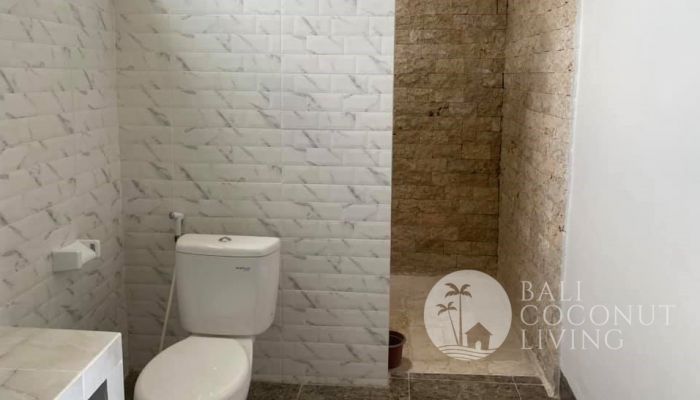 Villa Teropong Slider