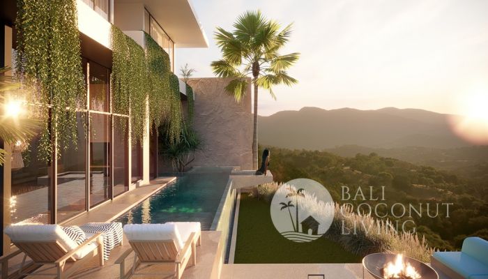 Villa Jemima 1 Slider