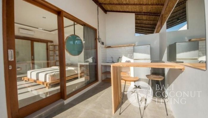 Villa Emery 3 Slider