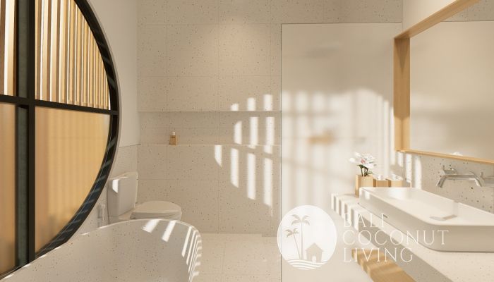Villa Astera Benoa 1 Slider
