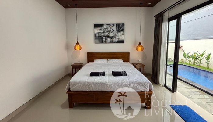 Villa Madya 3 Slider