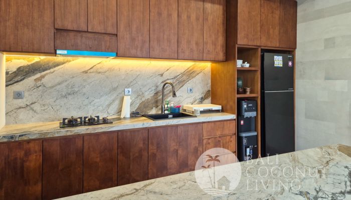 Villa Sorento Slider