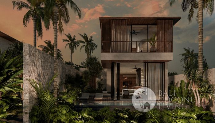 Villa Viyana 3 Slider