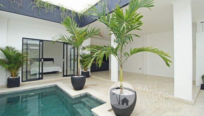 Villa Deri Slider