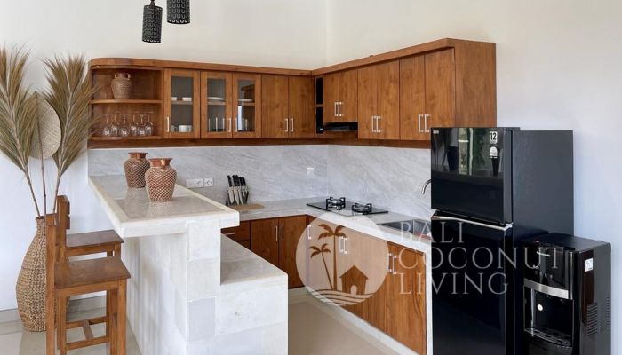 Villa Torba Slider