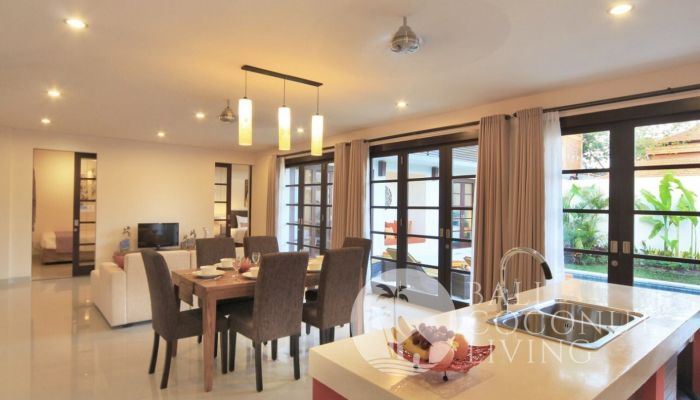 Villa Thamilla Slider