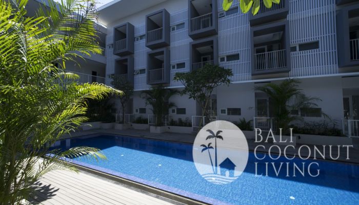 Claudia Apartment Slider