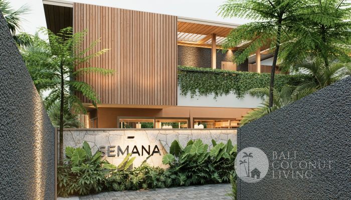 Casa Semana 1 Slider