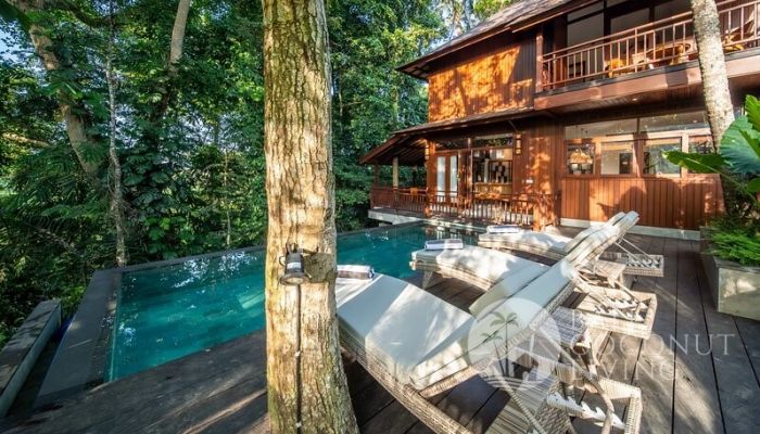 Villa Lantana Slider
