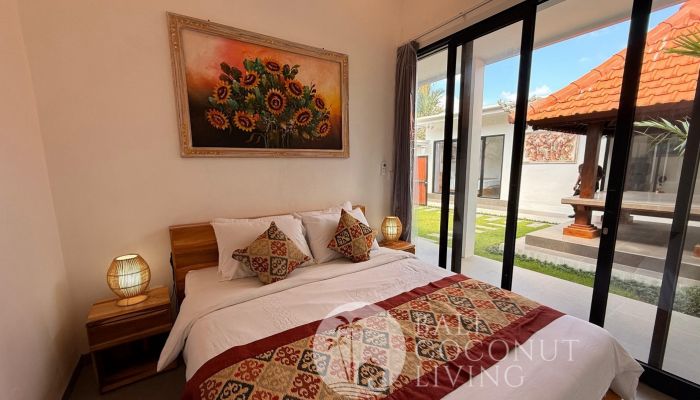 Rumah Linda Slider