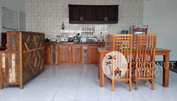 Kartika Residence Slider