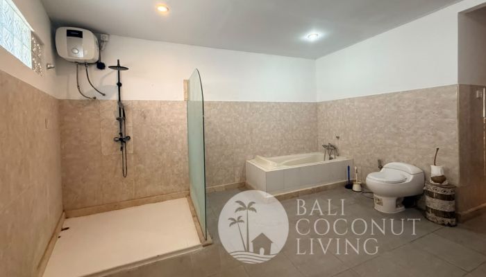 Villa Cooper 2 Slider