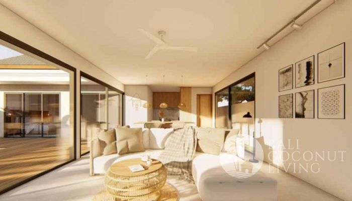 Harmony Garden Villa Slider