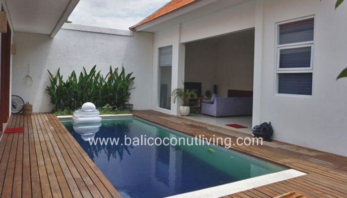 Villa Ceri Slider