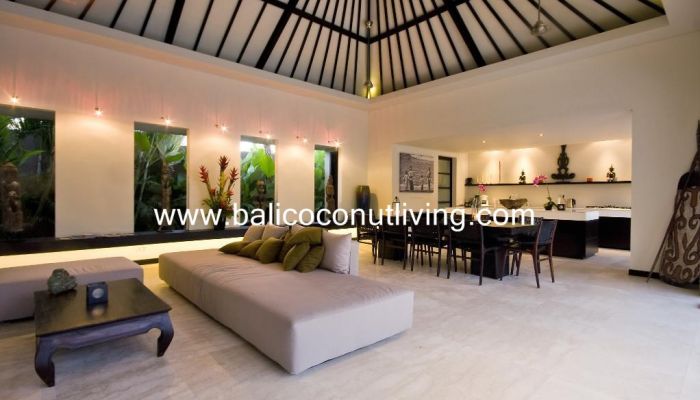 Villa Leonardo Slider