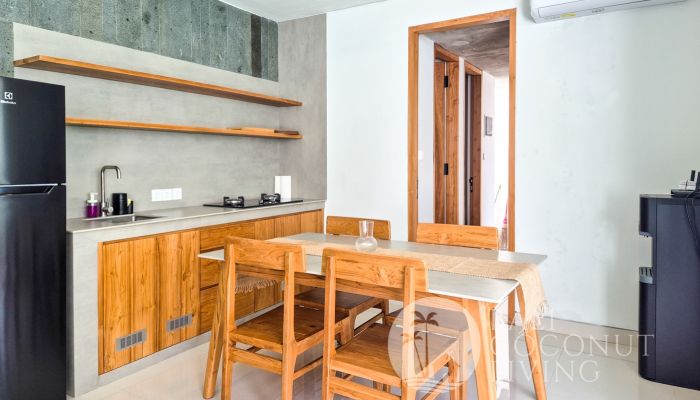 Villa Alyana Slider