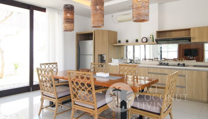 Villa Sinaloa Slider